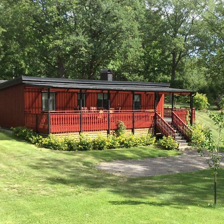 Holiday Home Near Norrkoping Skarblacka Extérieur photo