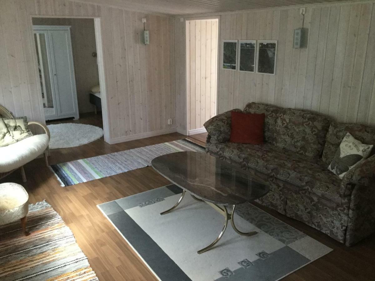 Holiday Home Near Norrkoping Skarblacka Extérieur photo
