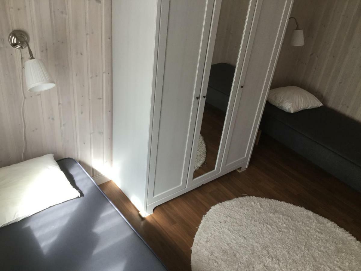 Holiday Home Near Norrkoping Skarblacka Extérieur photo
